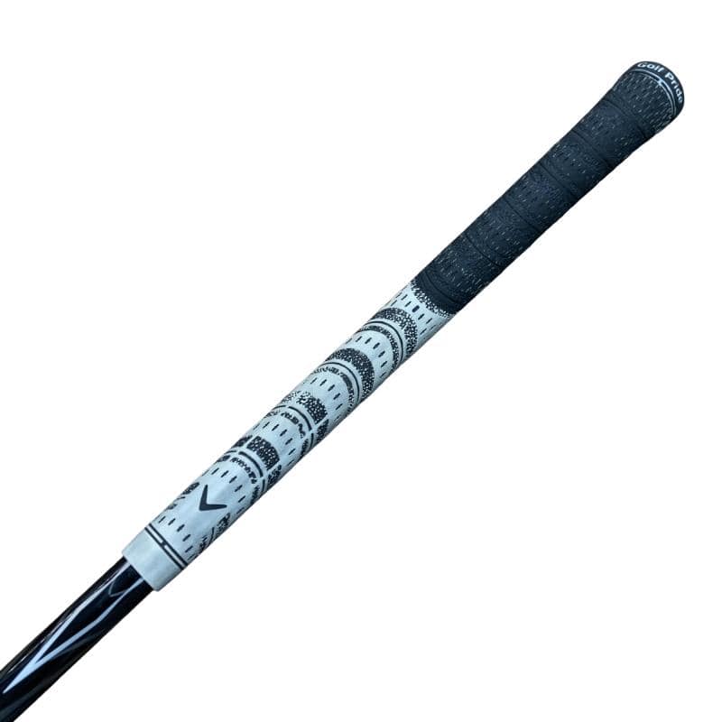 �w�@�g�n�s�@�@�R�v