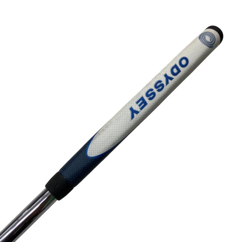 �`���|�n�m�d�@�i�`�h�k�a�h�q�c�@�l�h�m�h�@�c�a�@�R�S�C���`