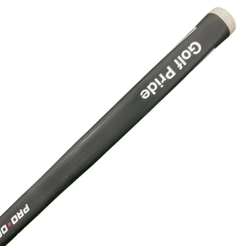 �a�`�b�j�@�r�s�q�x�j�d�@�Q�E�a�`�k�k�@�R�S�C���`