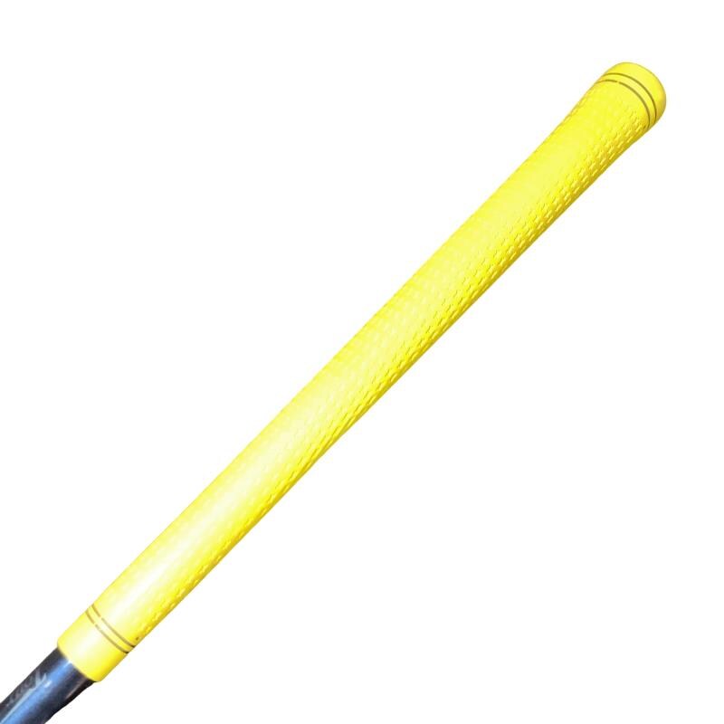 �a�q�h�c�f�d�r�s�n�m�d�@�i�f�q�@�@�X�D�T°