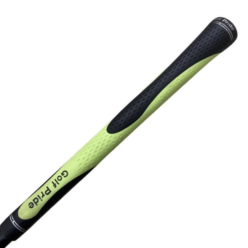 �r�q�h�w�n�m�@�y�w���@�P�O�D�T°