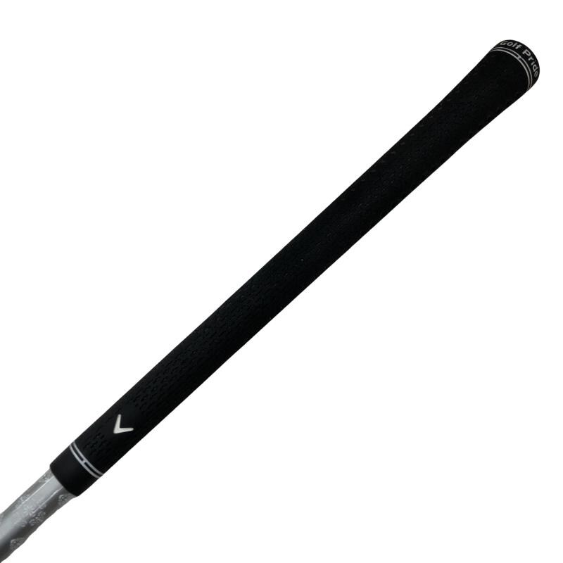 �q�n�f�t�d�@�r�s�@�l�`�w�@�e�`�r�s�@�R�v�@���f�B�[�X