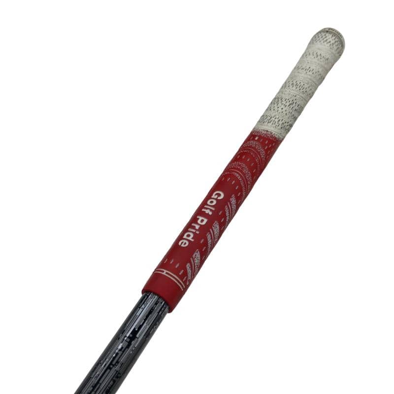 �X�P�T�@�c�Q�@�@�X�D�T°