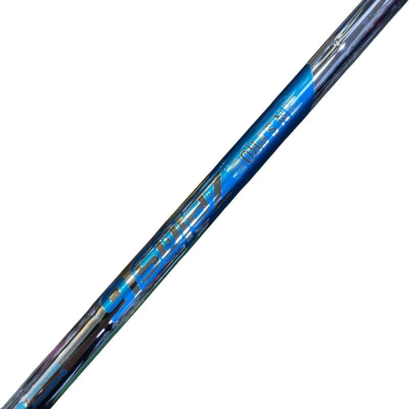 �f�V�O�O�@�T�r�i���{���F�T�{�Z�b�g�j