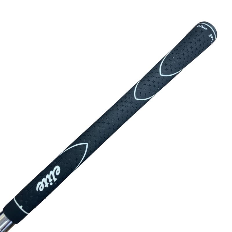 �r�q�h�w�n�m�@�y�@�t�U�T�@�t�R