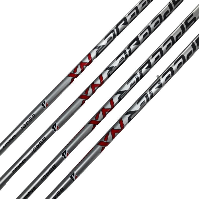 �a�q�h�c�f�d�r�s�n�m�d�@�Q�R�R�g�e�@�T�r�i���{���F�S�{�Z�b�g�j