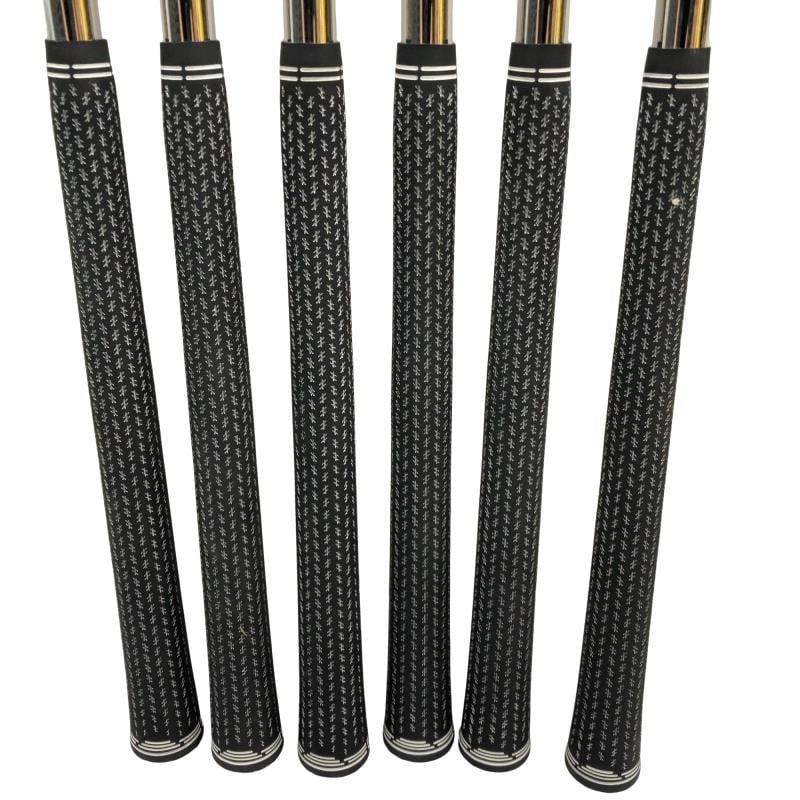 �j�h�m�f�@�e�n�q�f�d�c�@�b�a�^�l�a�i�V���o�[�j�i�Q�O�Q�R�j�@�U�r�i���{���F�U�{�Z�b�g�j