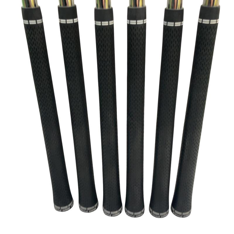 �r�q�h�w�n�m�@�y�|�e�n�q�f�d�c�@�h�h�@�U�r�i���{���F�U�{�Z�b�g�j