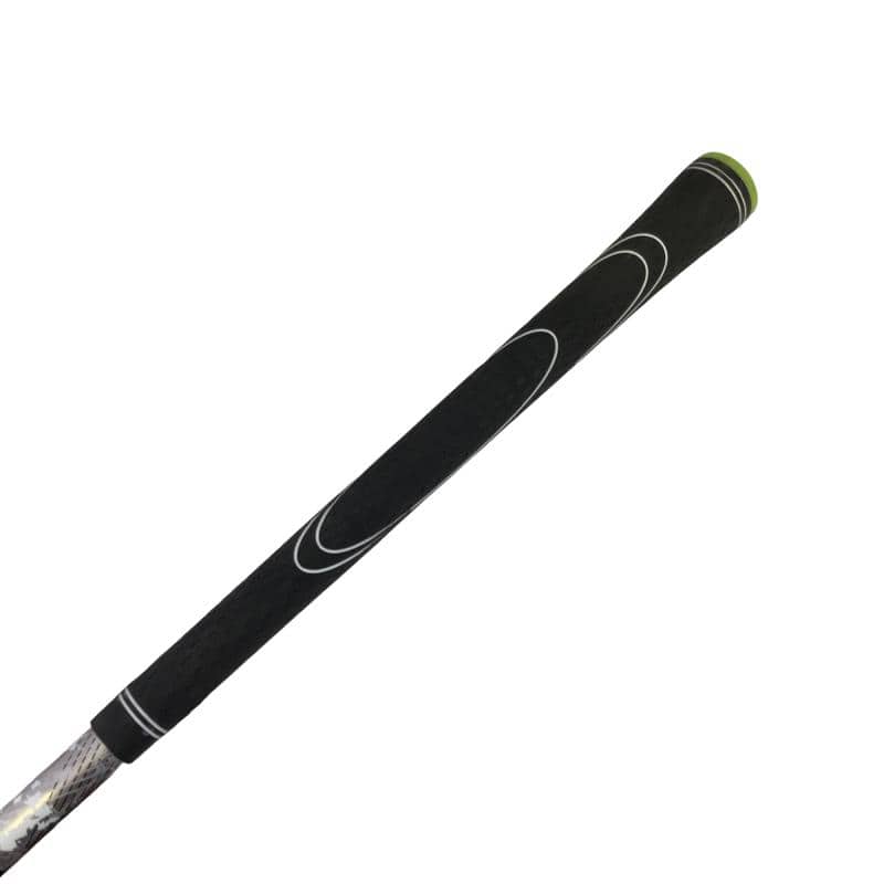 �m�d�w�f�d�m�@�i�d�s�@�a�k�`�b�j�@�@�X�D�T°