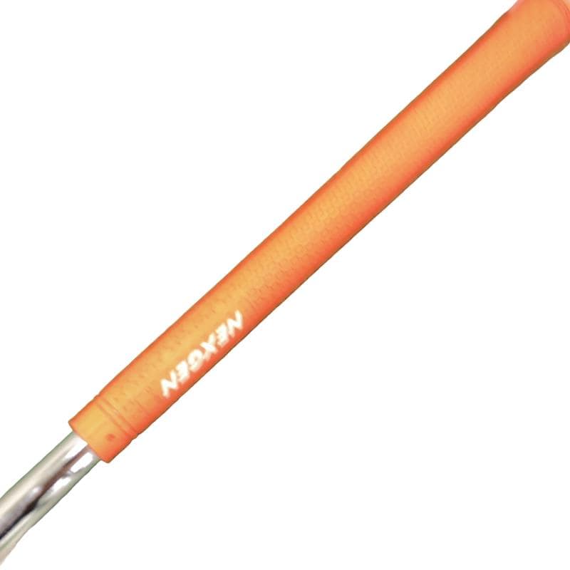 �b�����������������@�q�s�w�@�c�d�d�o�@�e�n�q�f�d�c�@�Q�@�T�Q°�^�P�O°