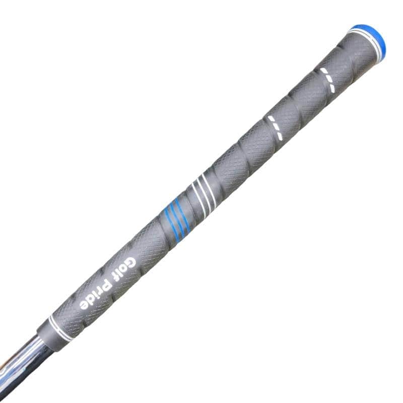 �n�o�t�r�@�r�o�@�N�����@�T�O°�^�P�O°�r