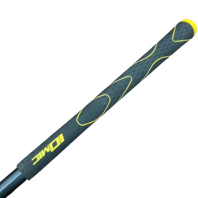 �a�q�h�c�f�d�r�s�n�m�d�@�a�Q�@�g�s�@�V�v