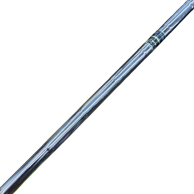 �j�h�m�f�@�e�n�q�f�d�c�@�b�a�i�u���b�N�j�i�Q�O�P�W�j�@�U�r�i���{���F�U�{�Z�b�g�j