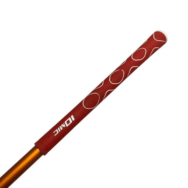 �r�q�h�w�n�m�@�y�V�U�T�@�@�X�D�T°