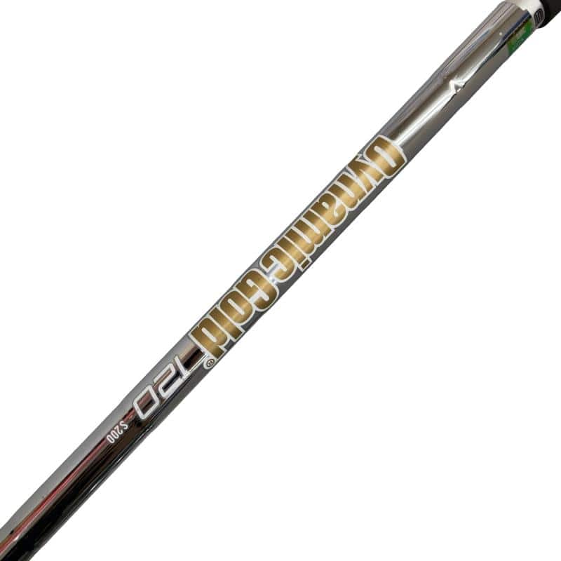 qlw@OPW@sntq@lncdk@Uri{FU{Zbgj