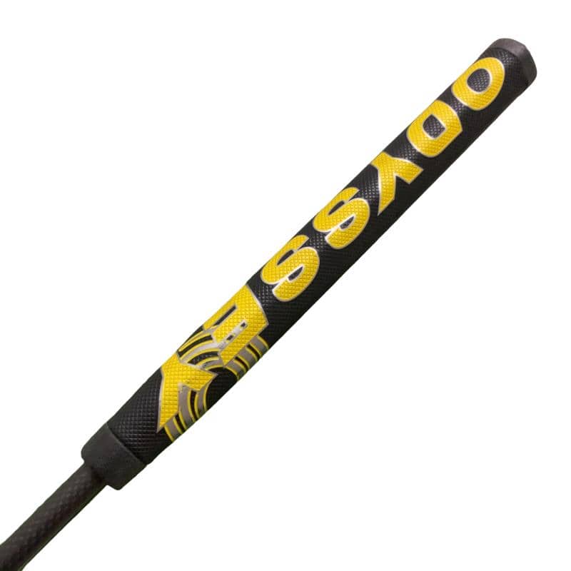 �r�s�q�n�j�d�@�k�`�a�@�n�m�d�@�R�S�C���`