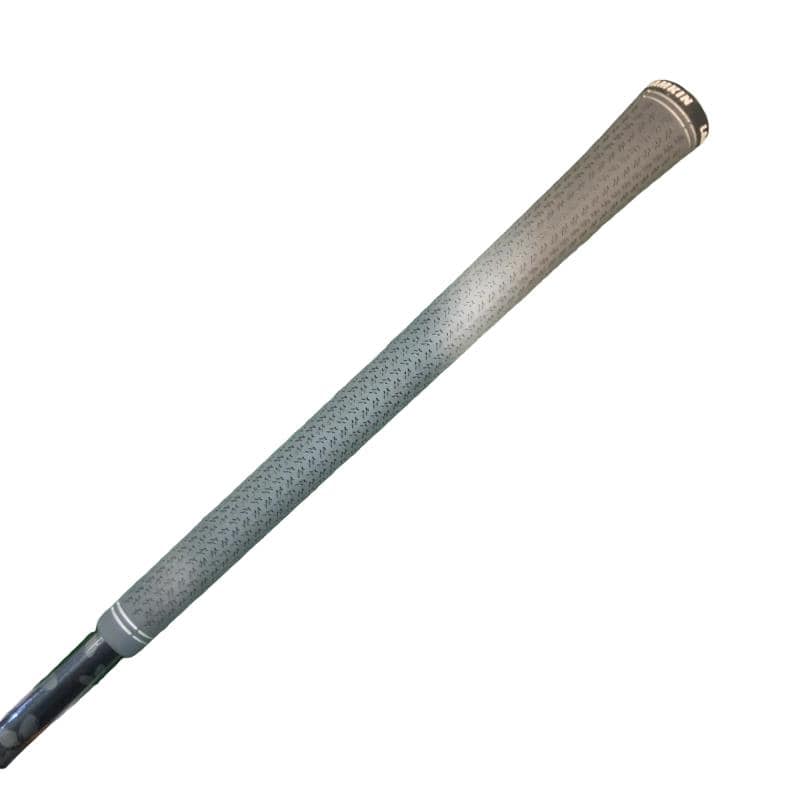 �p���R�T�@�l�`�w�@�t�T