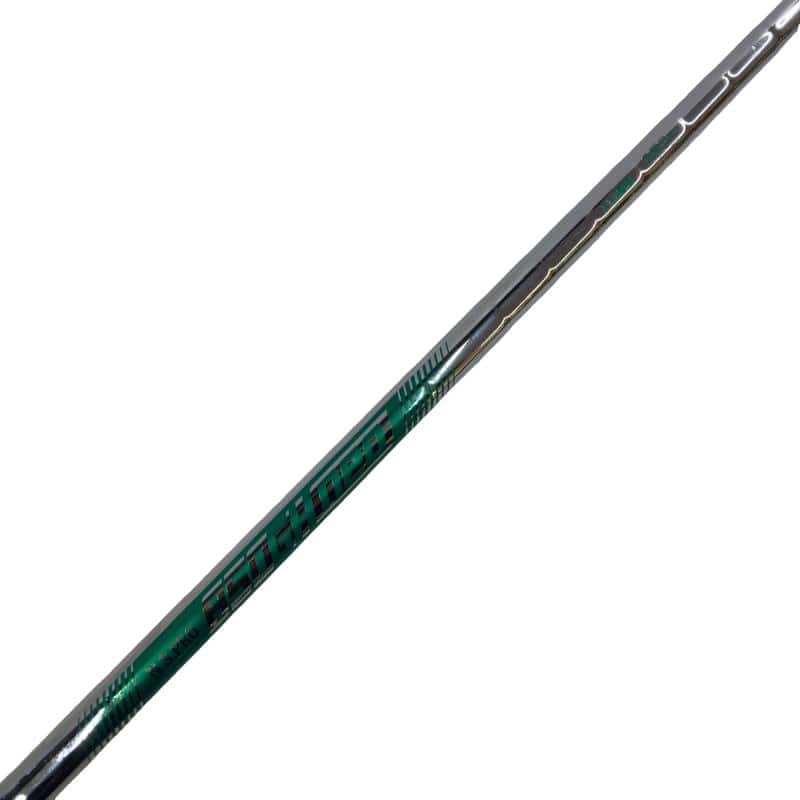 @cqhudrs`q@sxod^riQOQTj@Sri{FS{Zbgj