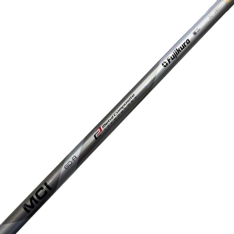 �i�o�w�@�X�Q�T�@�e�n�q�f�d�c�@�T�r�i���{���F�S�{�Z�b�g�j