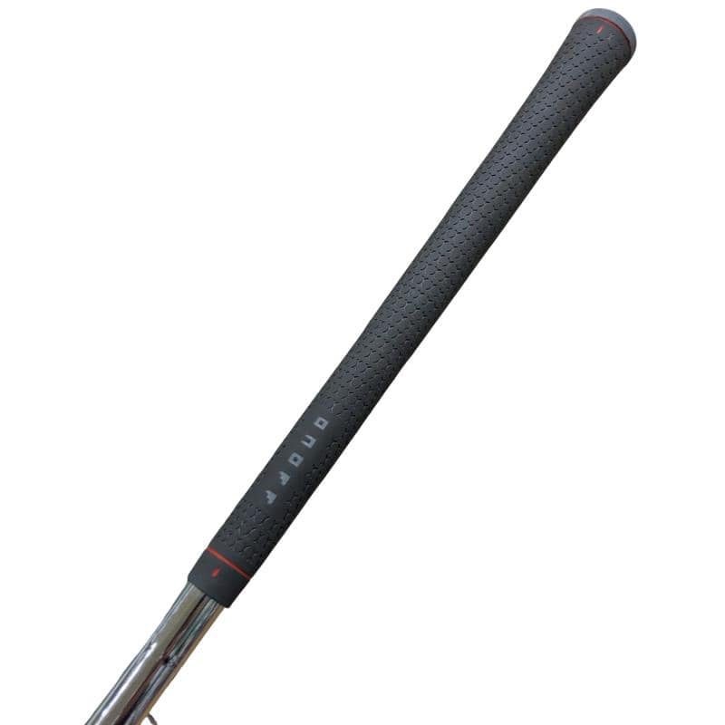 �n�m�n�e�e�@�e�n�q�f�d�c�i�Q�O�Q�O�j�@�j�t�q�n�@�T�U°�^�O�X°