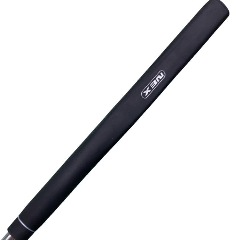 �u�d�q�r�`�@���V�@�u���b�N�i���@�[�`�J���j�@�R�R�C���`