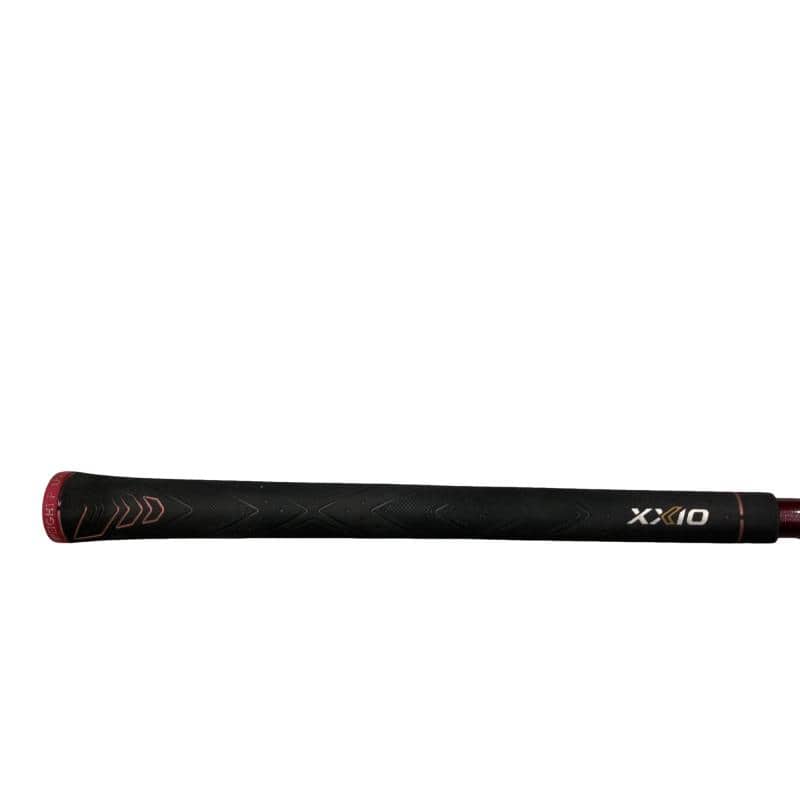 �w�w�h�n�i�Q�O�Q�S�j�@�P�R�D�T°�i�{���h�[�j�@���f�B�[�X