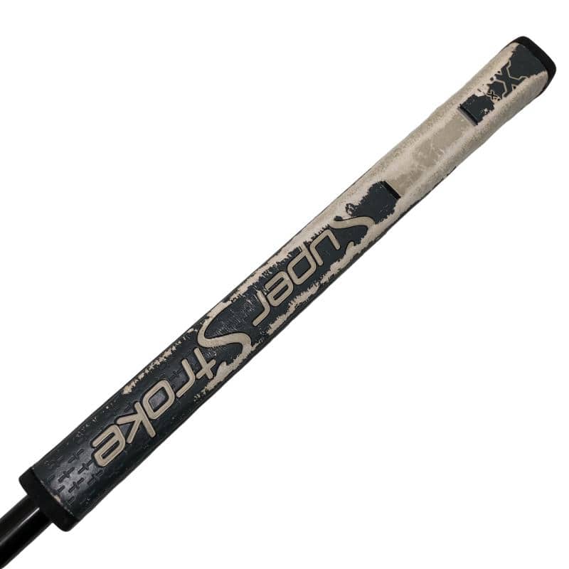 �n�@�v�n�q�j�r�@���P�v�@�R�S�C���`