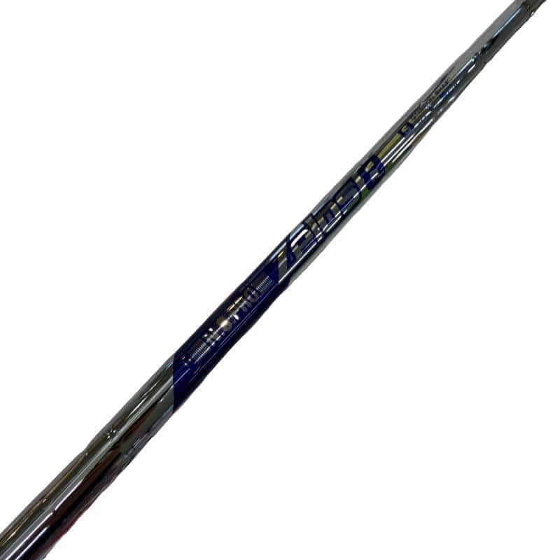 �s���������������@�s�P�T�O�i�Q�O�Q�R�j�@�U�r�i���{���F�U�{�Z�b�g�j