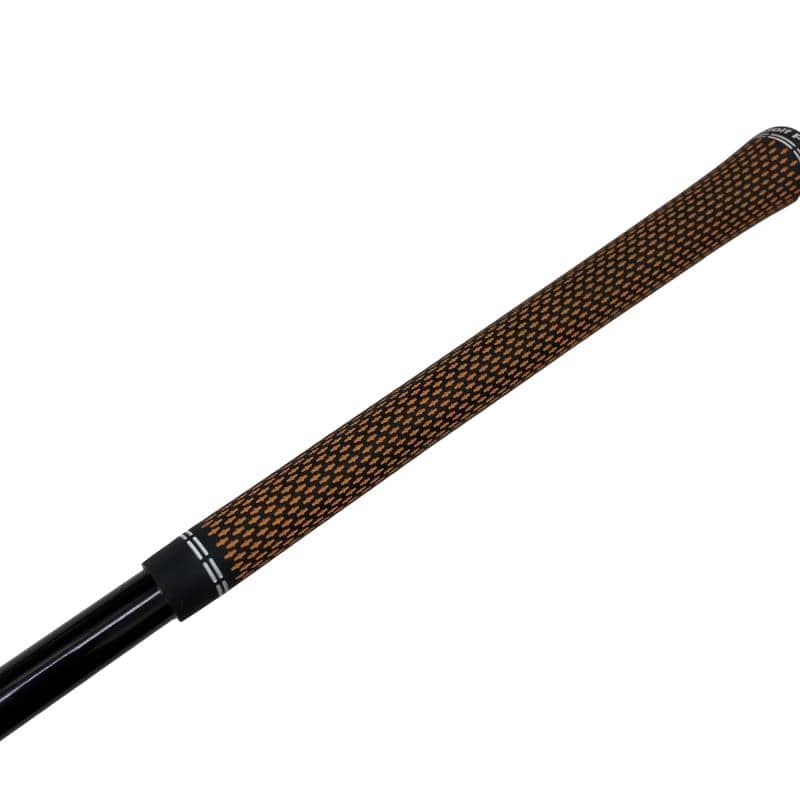 �o�`�q�`�c�x�l�@�������@�@�X°