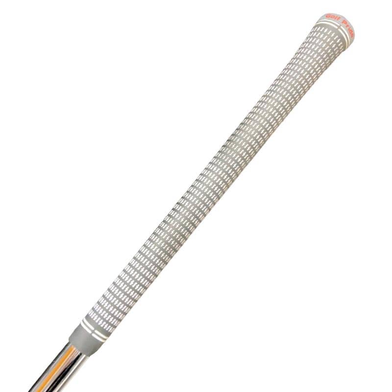 �a�q�h�c�f�d�r�s�n�m�d�@�a�Q�@�g�s�@�g�U