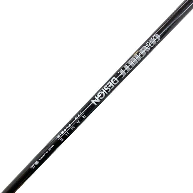 s@l@oEVXOiQOQRj@Tri{FT{Zbgj