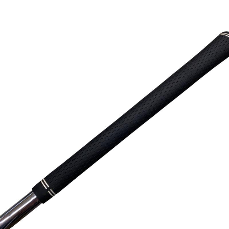 �b�����������������@�q�s�w�@�e�|�e�n�q�f�d�c�@�h�h�@�T�U°�^�P�S°