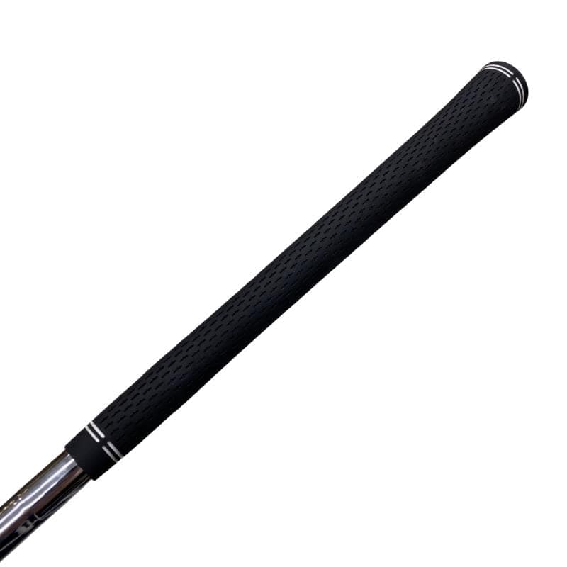 �b�����������������@�q�s�w�@�e�|�e�n�q�f�d�c�@�h�h�@�T�W°�^�P�Q°