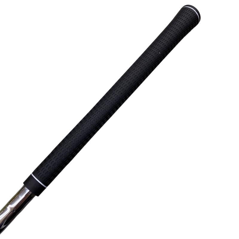 �l�`�b�j�@�c�`�c�c�x�@�S�@�N�������b�L�@�T�O°�^�P�Q°�v