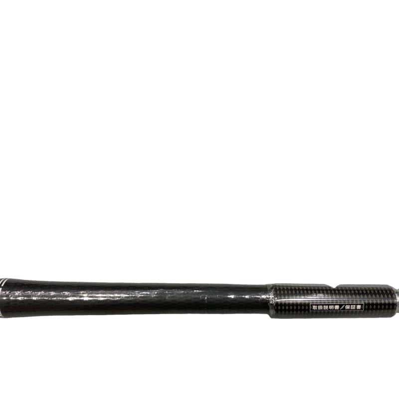 �n�o�t�r�@�N�����@�T�O°�^�P�O°�r