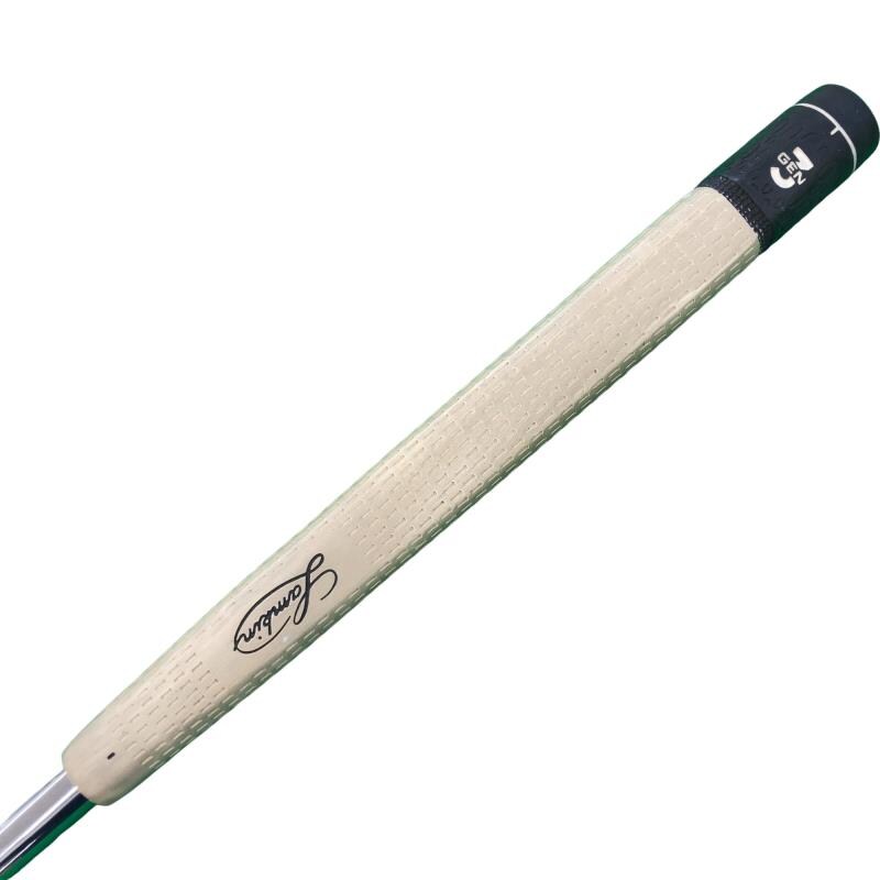 �b�|�f�q�n�n�u�d�@�m���������@�R�R�C���`