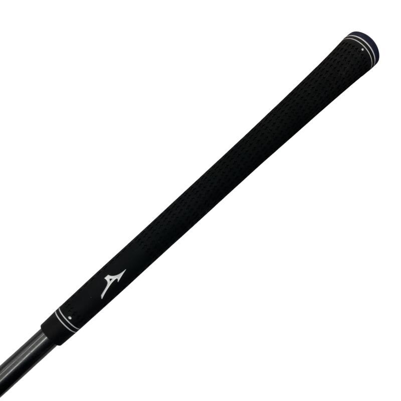 �a�q�|�w�@�t�T