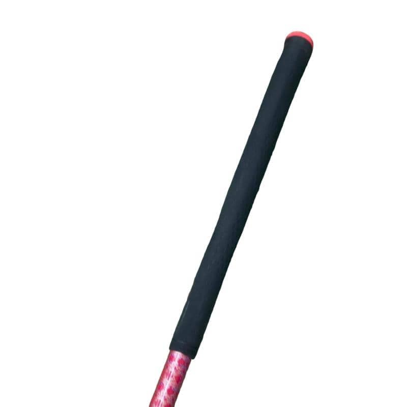 �q�b�@�r�e�c�@�w�V�@�s���@�R�v