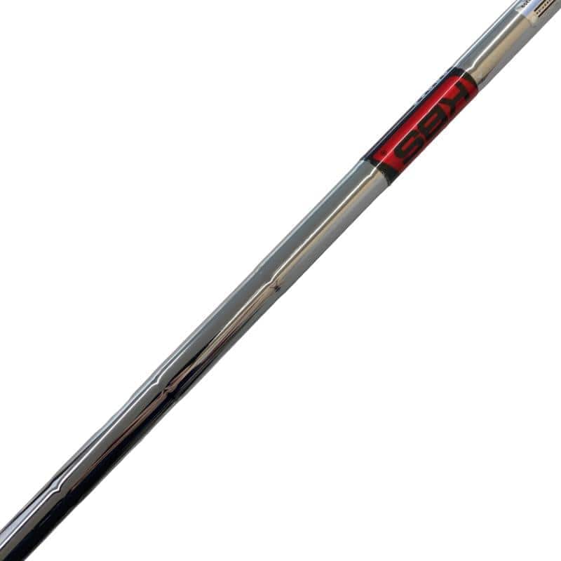 �n�m�n�e�e�@�k�`�a�n�r�o�d�b�@�q�a�|�Q�S�V�j�@�T�r�i���{���F�T�{�Z�b�g�j