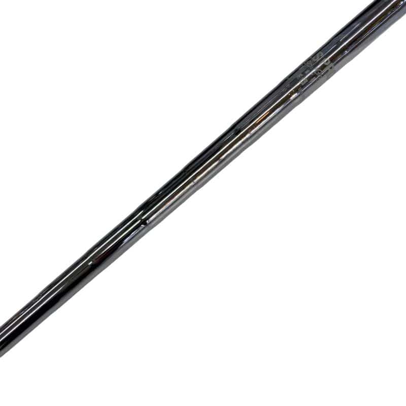 �s�b�|�T�S�S�@�e�n�q�f�d�c�@�U�r�i���{���F�U�{�Z�b�g�j