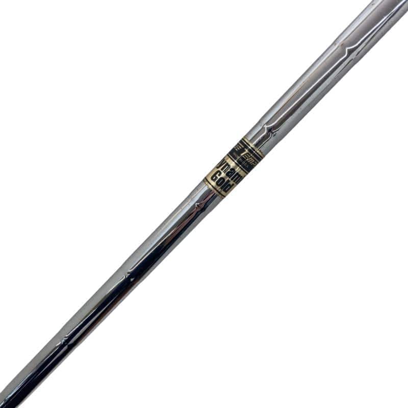 �s�b�|�V�V�O�@�e�n�q�f�d�c�i�Q�O�O�X�j�@�V�r�i���{���F�U�{�Z�b�g�j