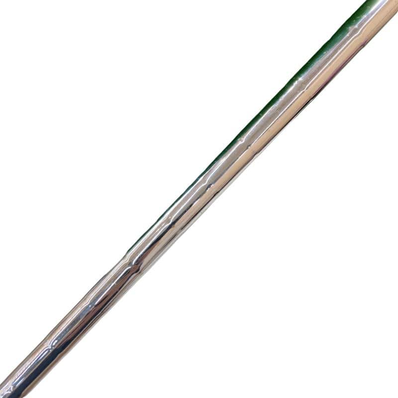 �w�w�h�n�i�Q�O�P�Q�j�@�W�r�i���{���F�V�{�Z�b�g�j