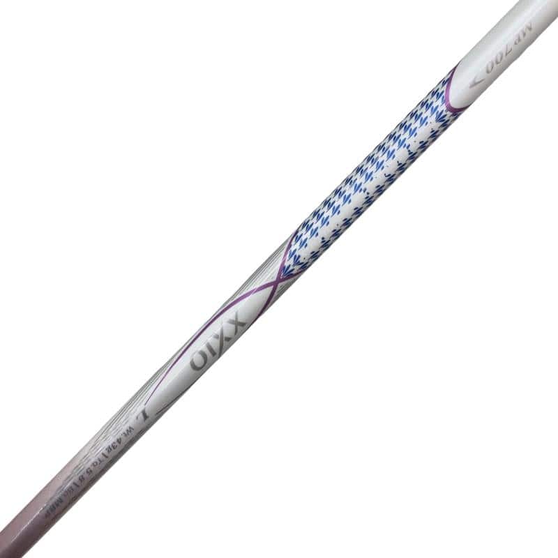 �w�w�h�n�i�Q�O�P�Q�j�@�T�r�@�i�s���N�^�h�n�l�h�b�j�@���f�B�[�X�i���{���F�T�{�Z�b�g�j