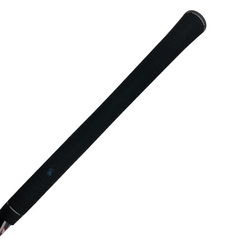 �l�S�@�t�S