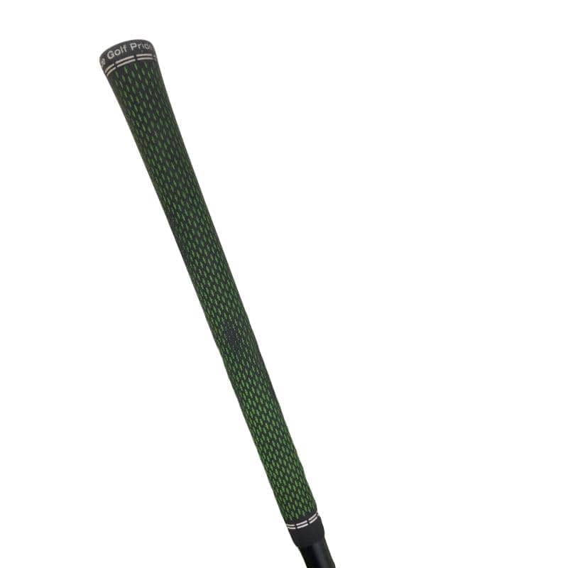 �d�o�h�b�@�e�k�`�r�g�@�r�s�`�q�@�t�U