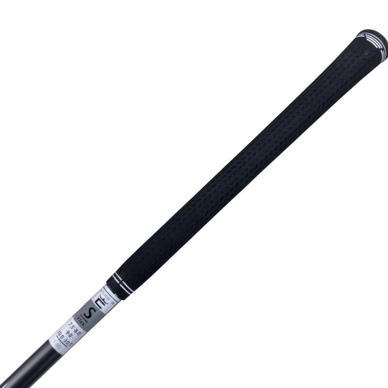 �����������@�c�`�q�j�r�o�d�d�c�@�k�r�@�@�X°