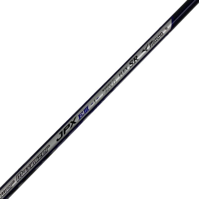 �i�o�w�@�d�h�h�h�@�e�n�q�f�d�c�@�U�r�i���{���F�T�{�Z�b�g�j