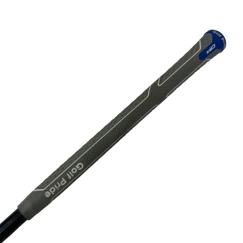 �f�w�@�e�n�q�f�d�c�@�f�v