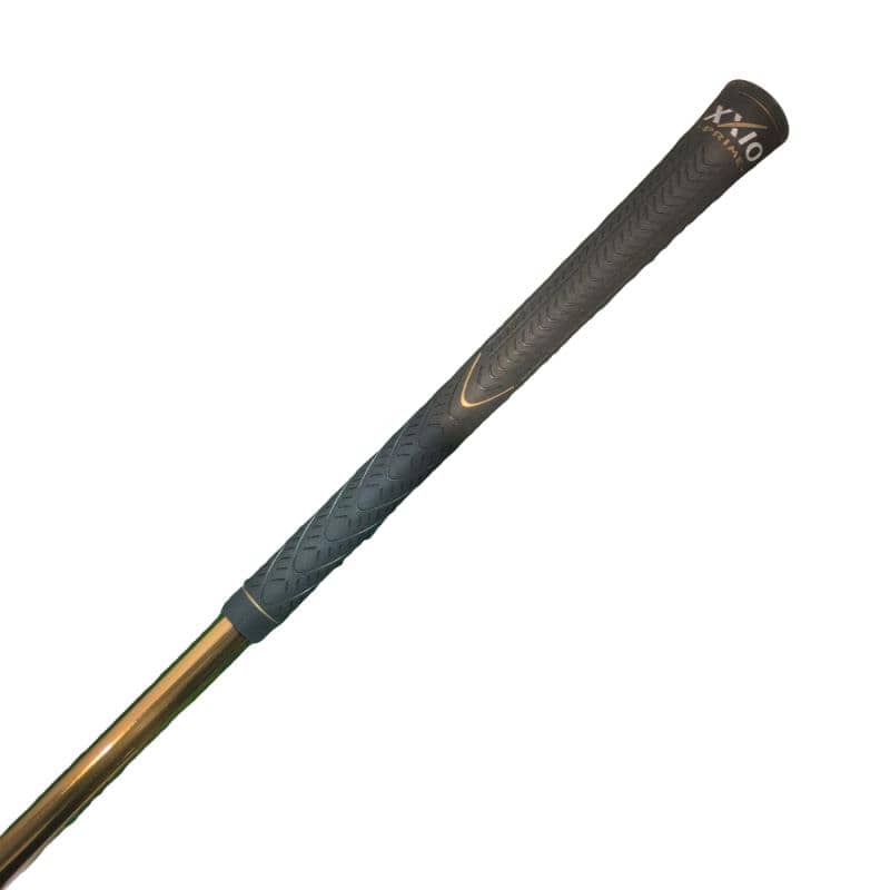 wwhn@oqhld@uoiQOPRj@PT°