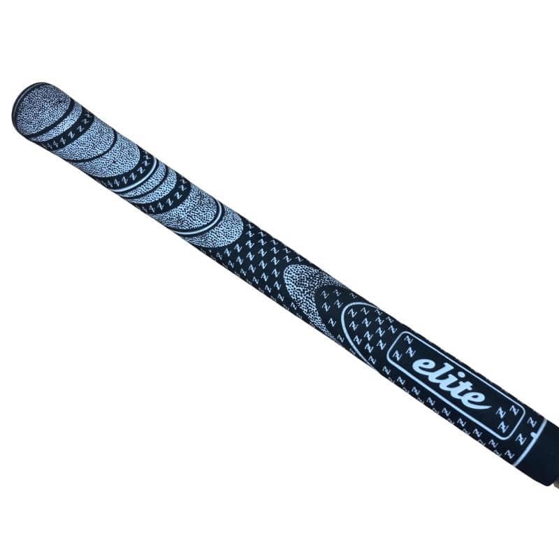 �a�d�q�d�r�@�m�w�@�P�O�D�T°